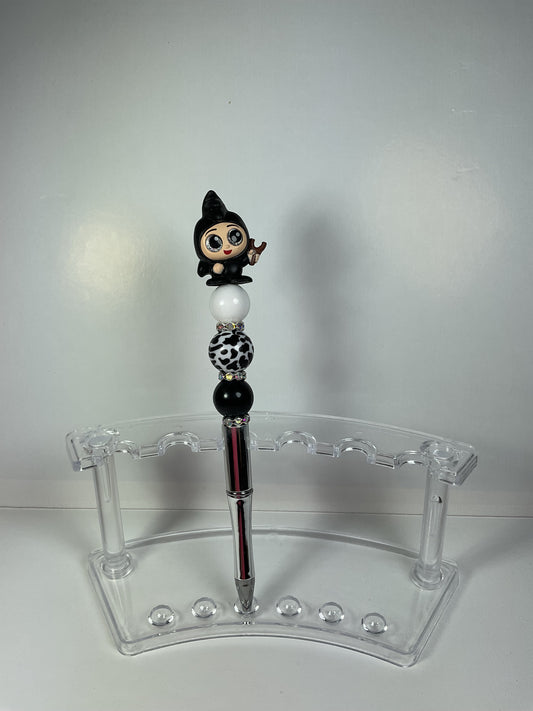 Disney Doorable Pens