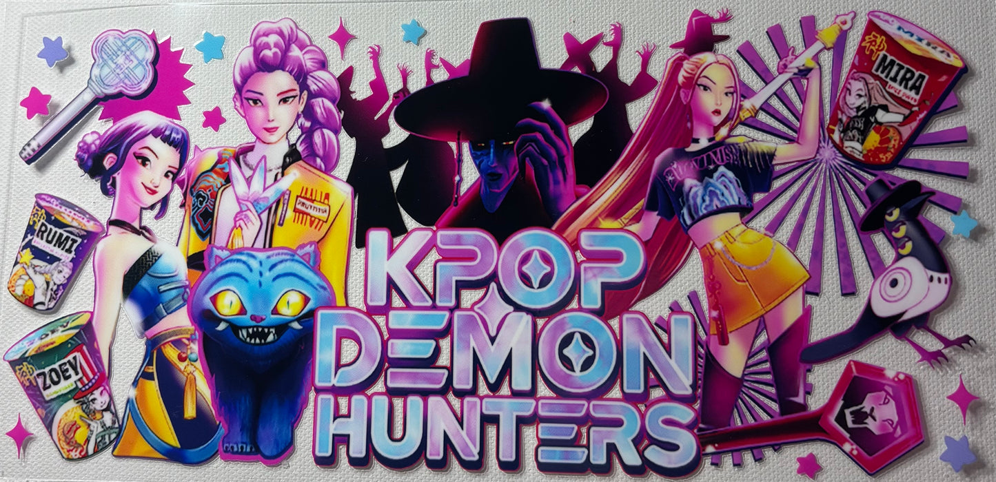 KPop-66
