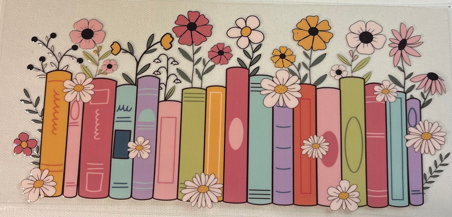 Books-73