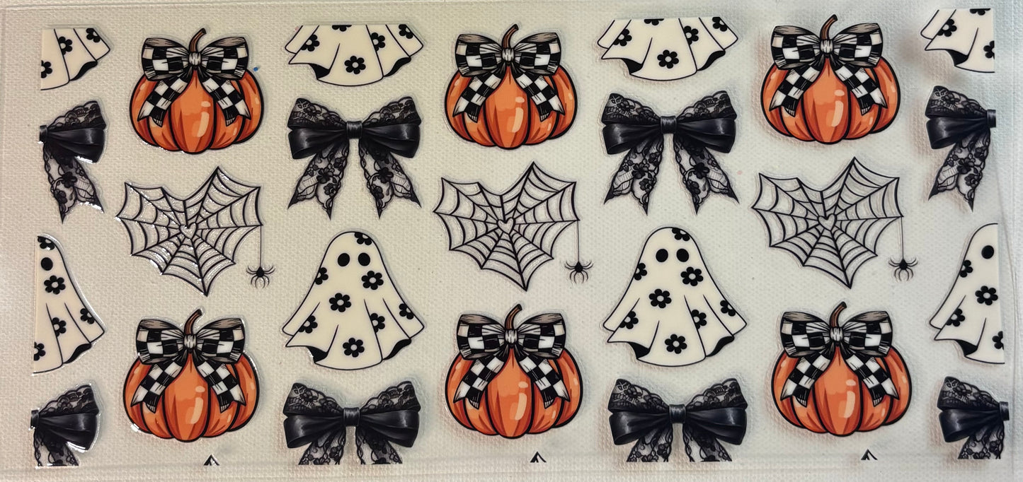 Fall Spooky-91