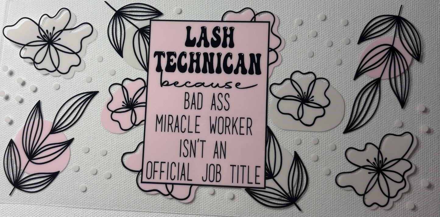 Lash Tech-69