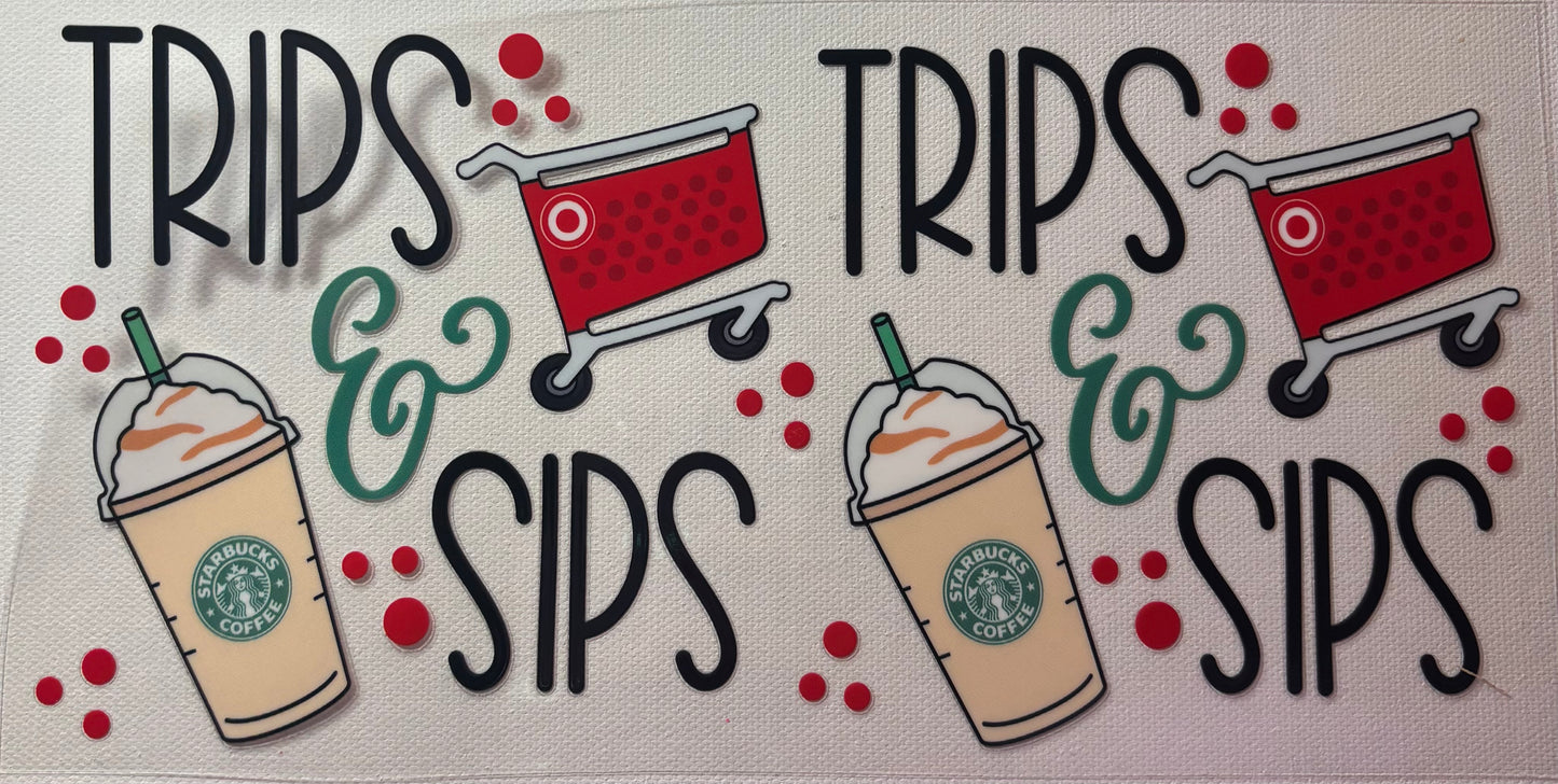 Trips and Sips-31