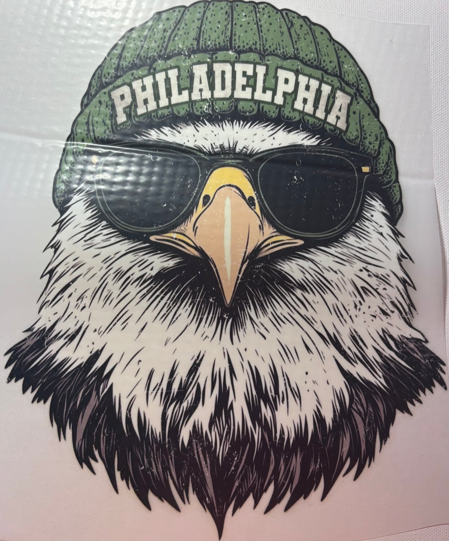 Philadelphia Eagles 