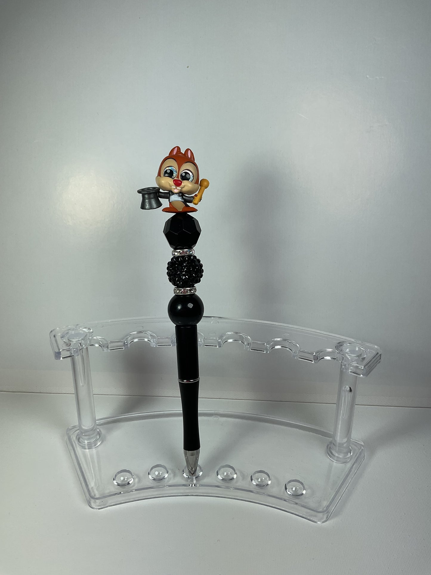 Disney Doorable Pens