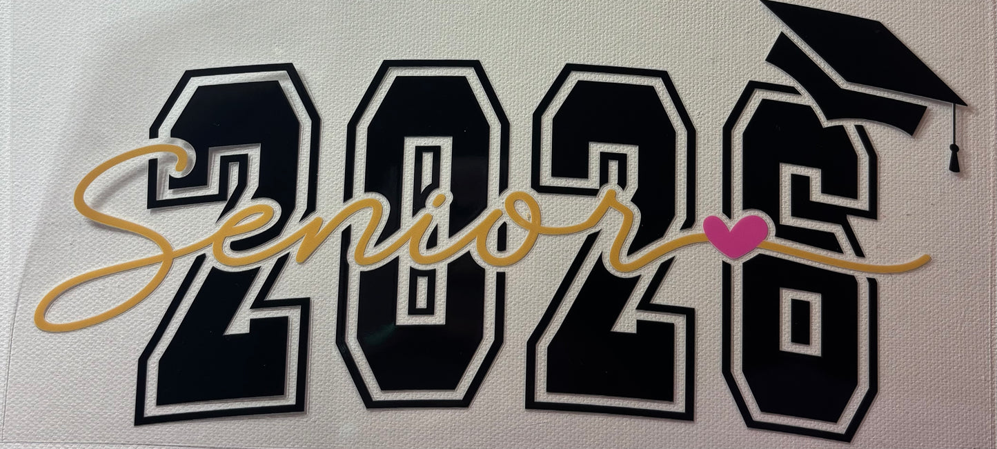 2026 Senior-36