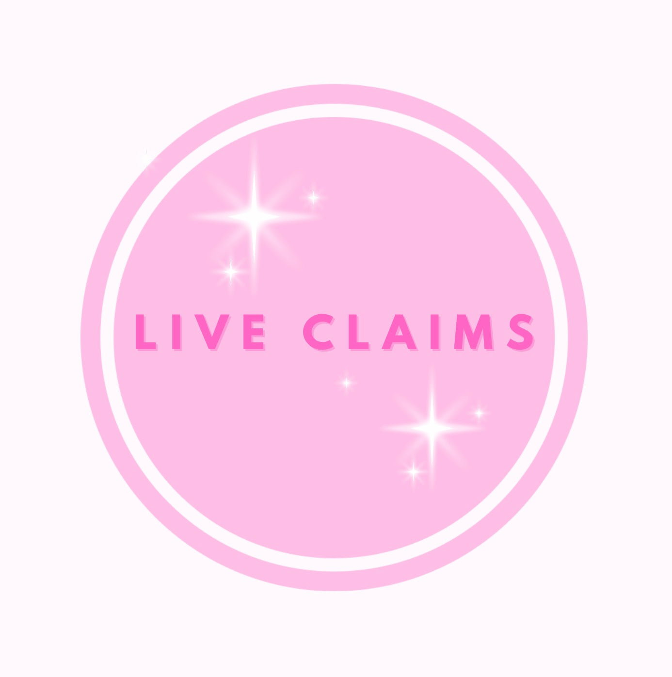 Live Claims