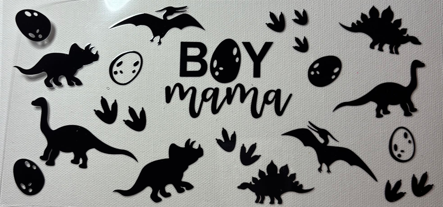 Boy mama-39