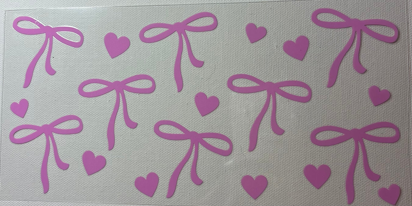 Pink Bows-53