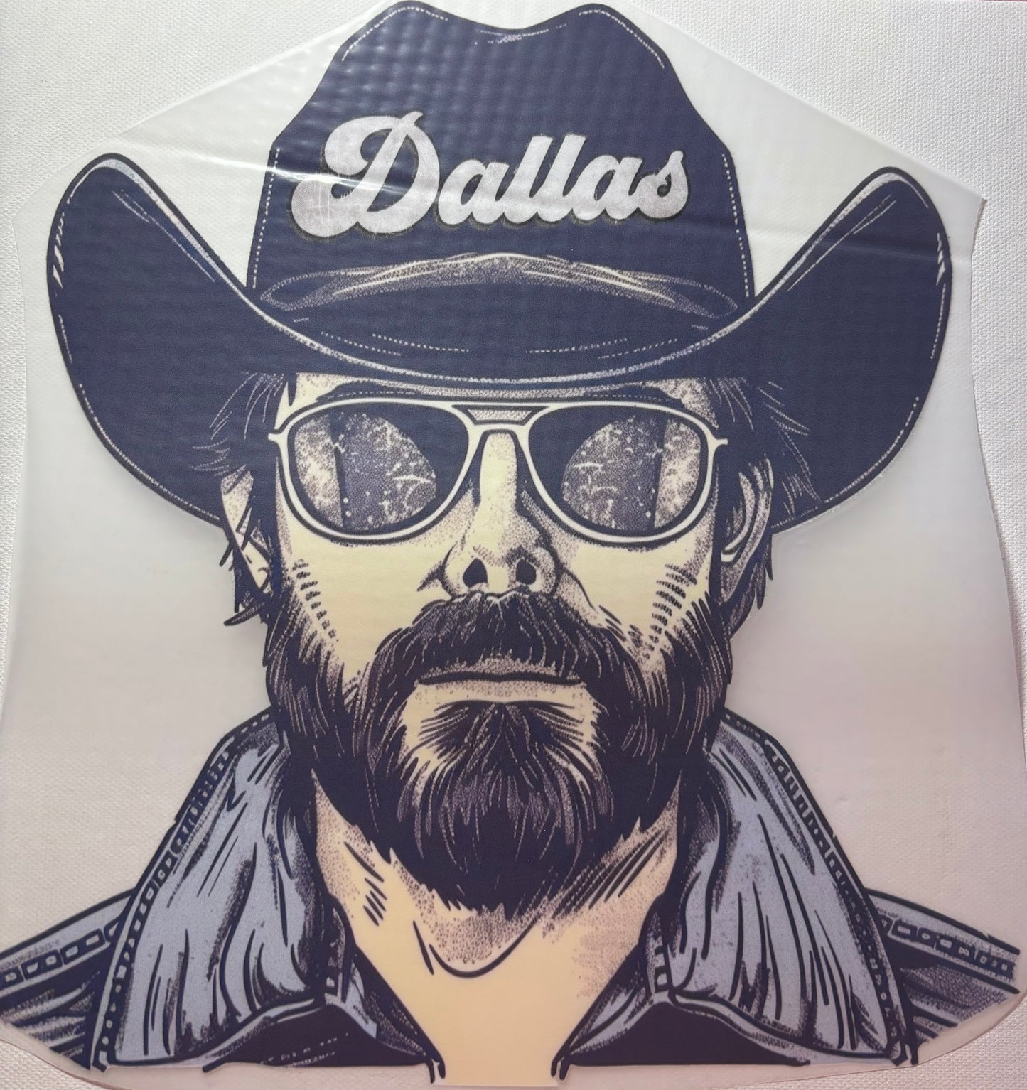 Dallas Cowboys
