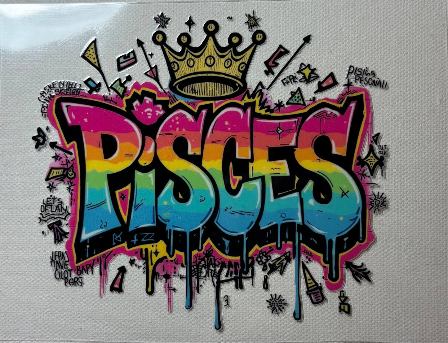Pisces-57