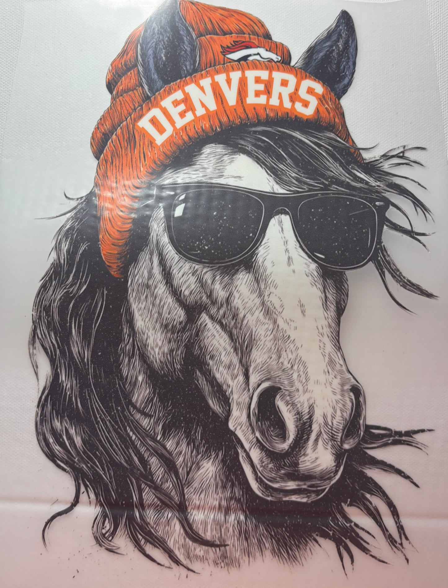 Denver Broncos 