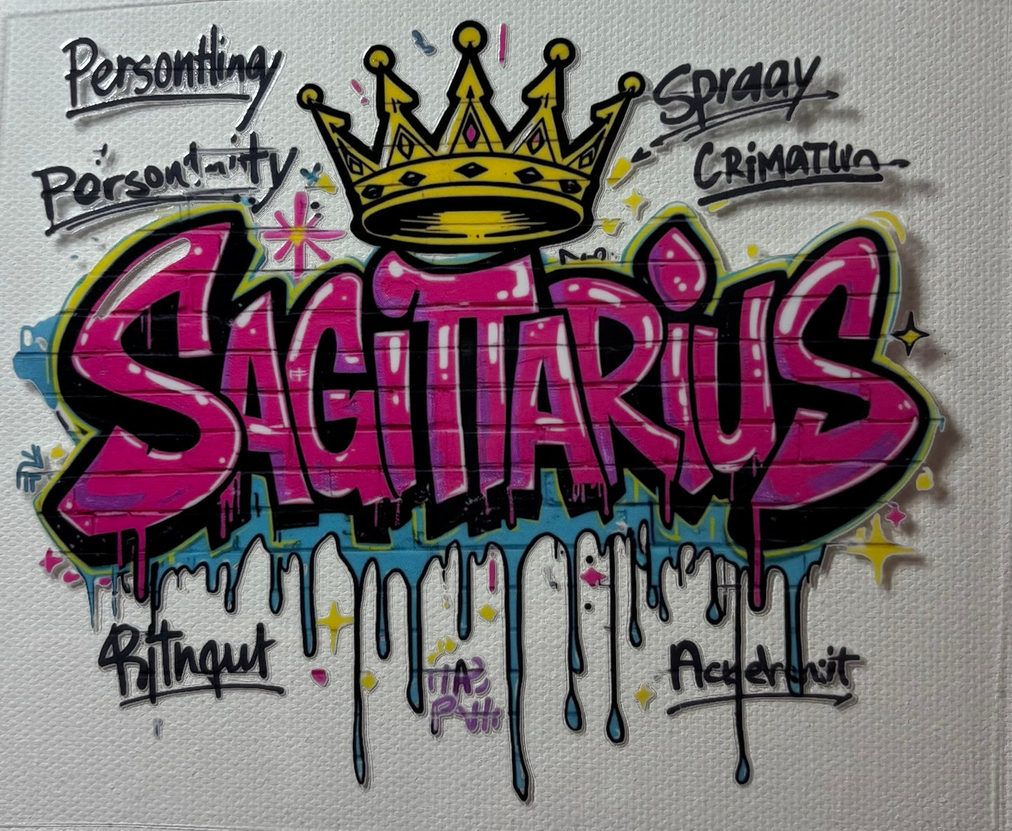 Sagittarius-58