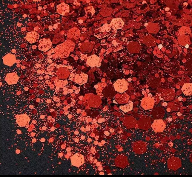Cherry Bomb (Pre-Order)