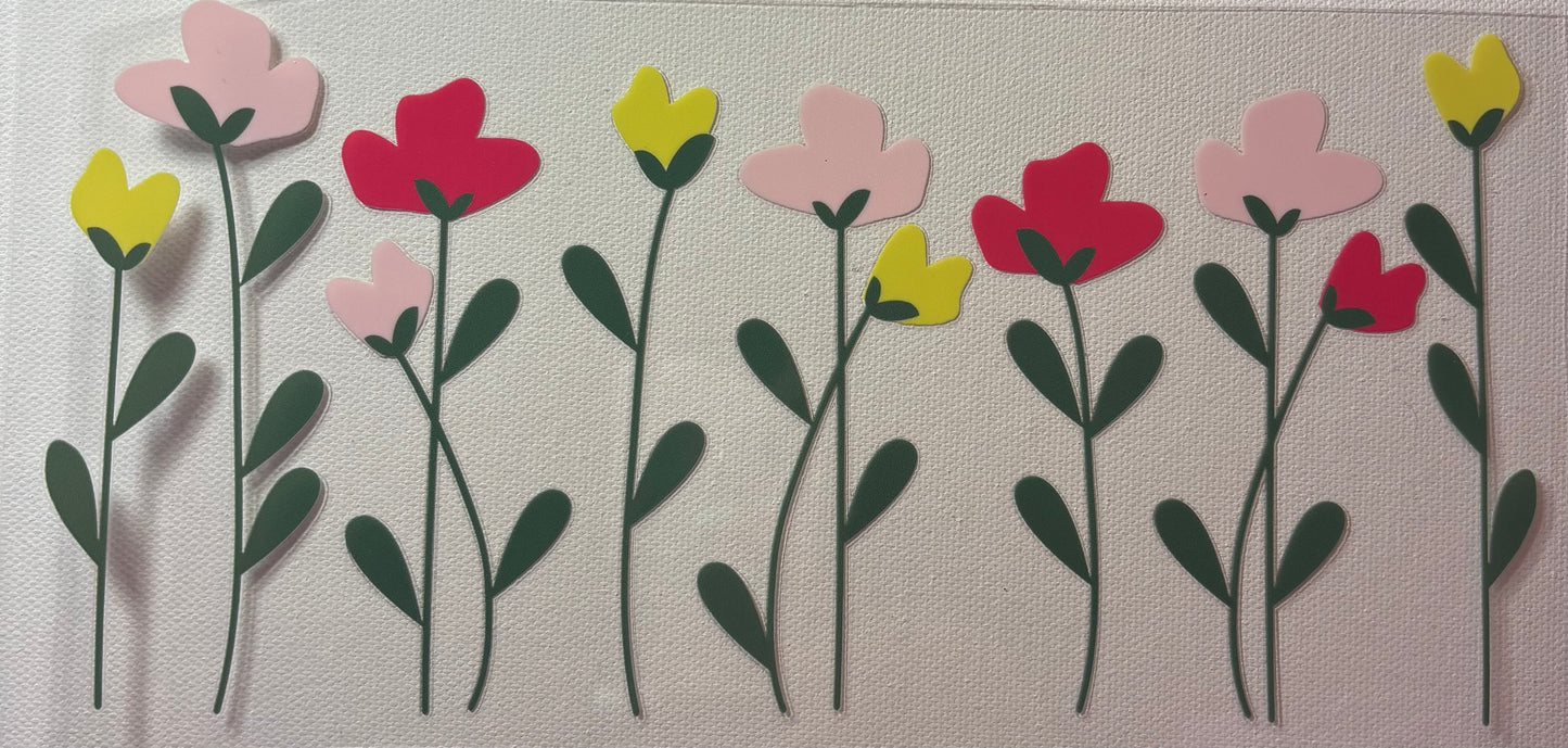 Flowers-24