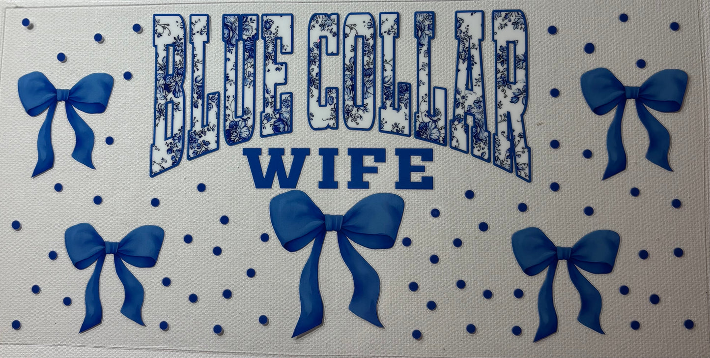 Blue Collar Wife-47