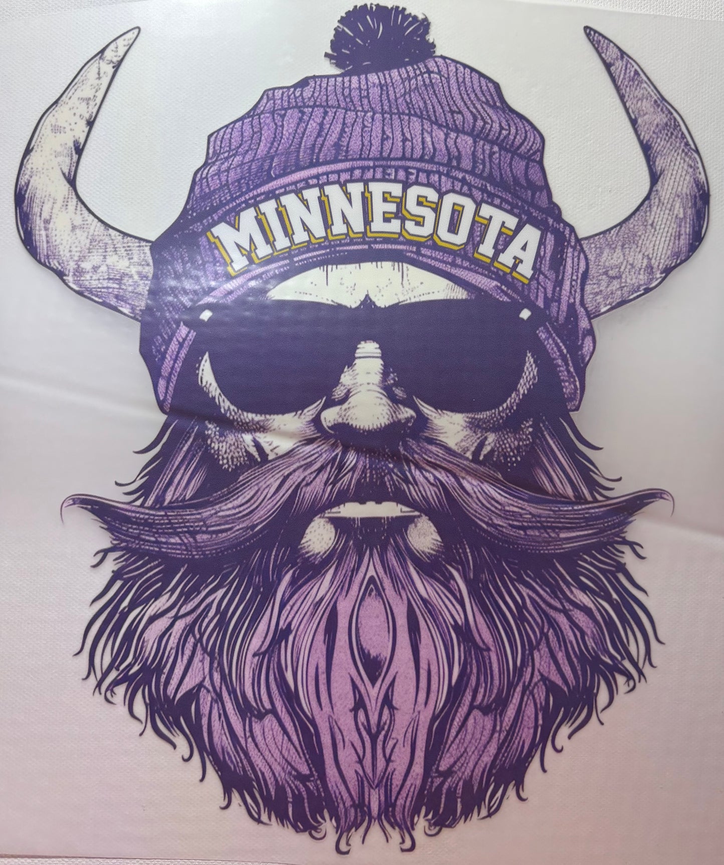 Minnesota Vikings