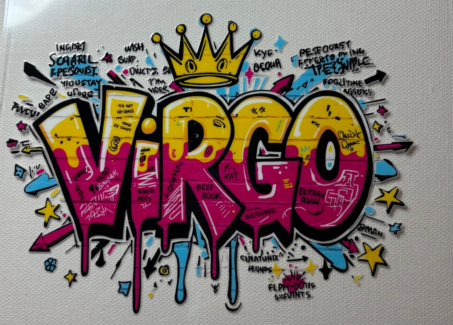 Virgo-59