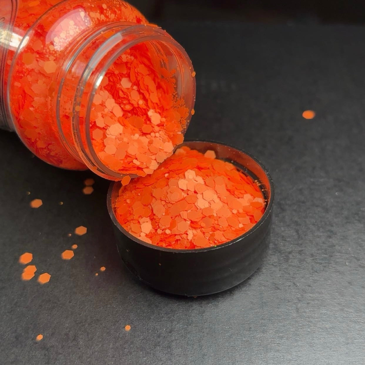 Orange Crush