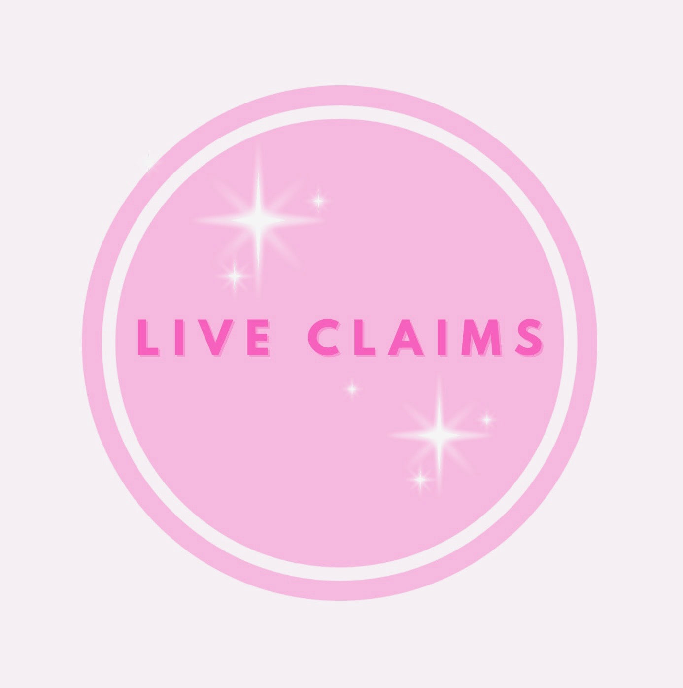 Live Claims
