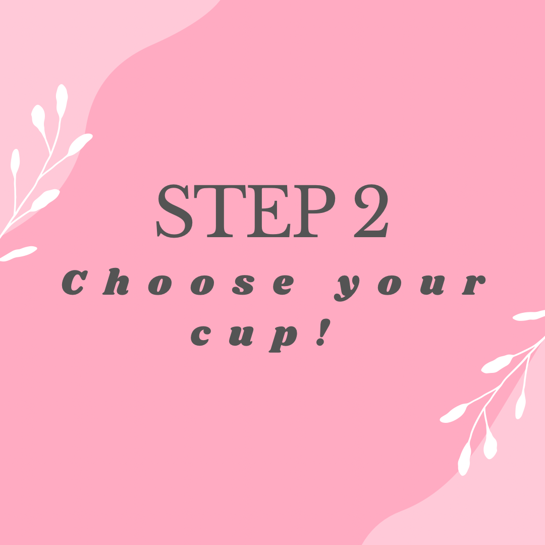 Cups