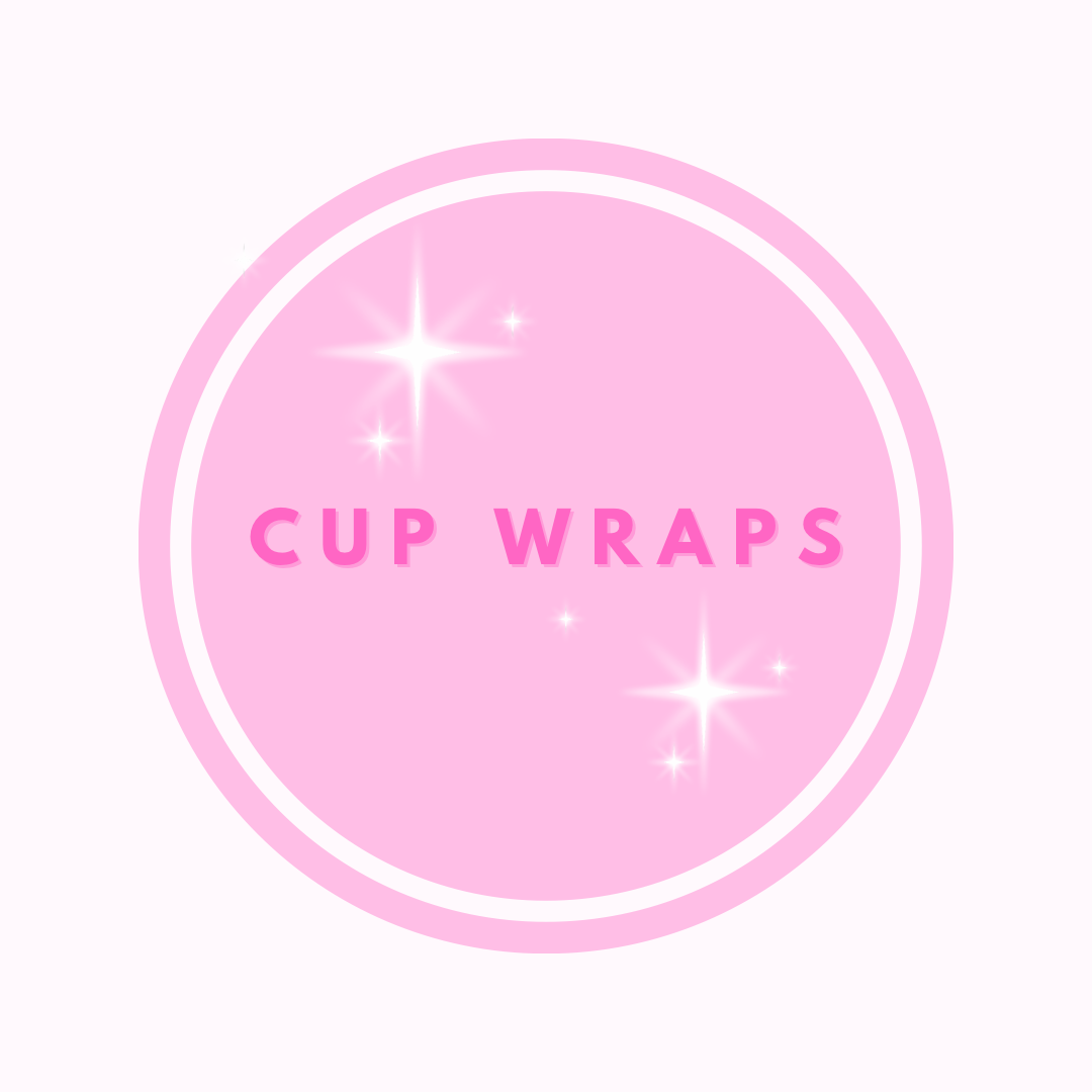 Cup Wraps