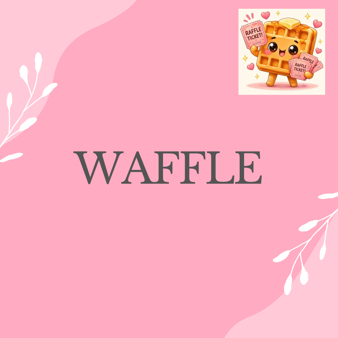 Waffle