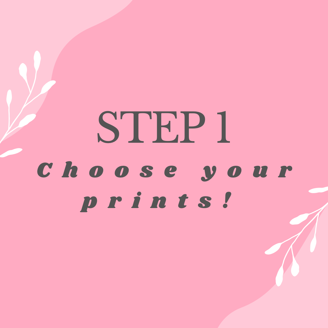 Apparel Print