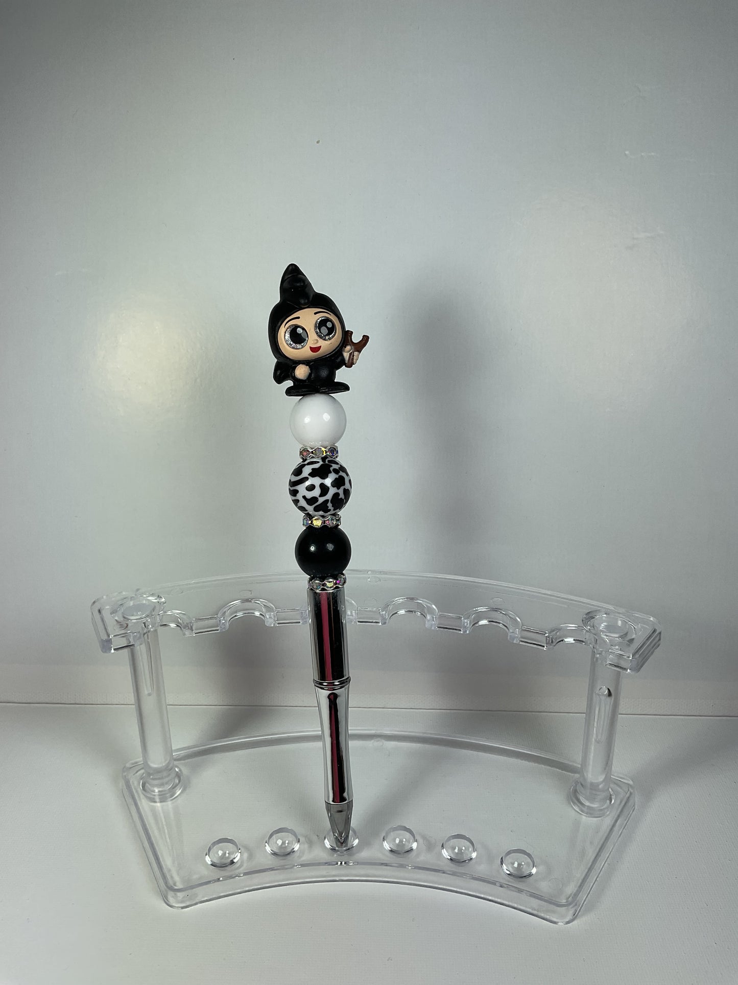 Disney Doorable Pens