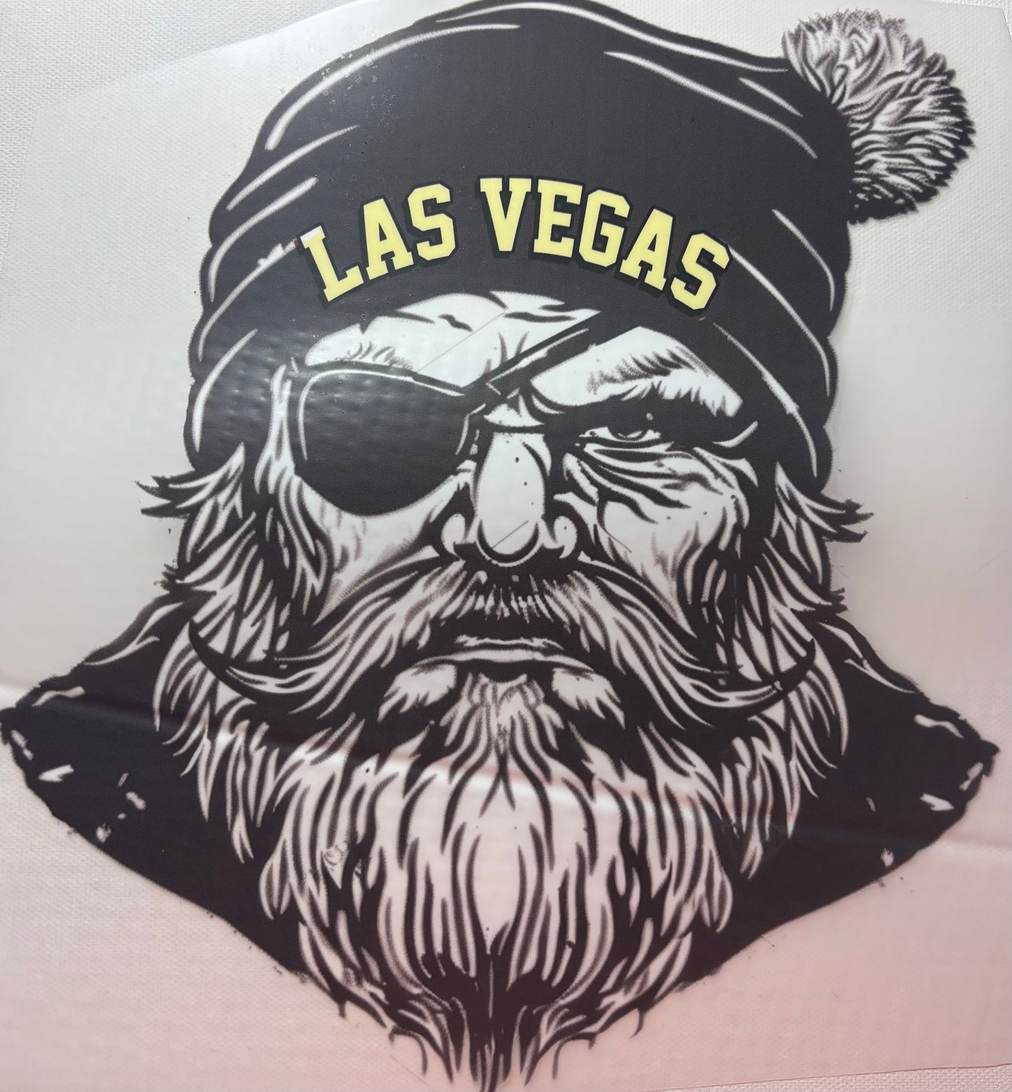 Las Vegas Raiders