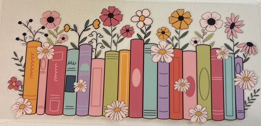 Books-73