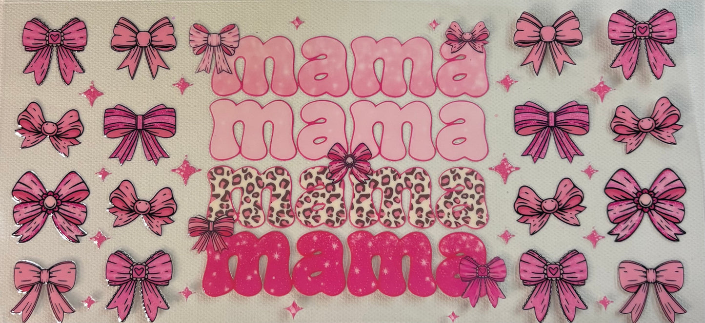 Pink Mama-89