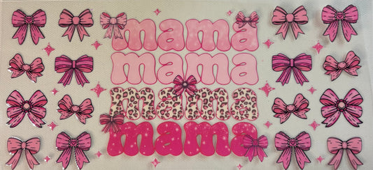 Pink Mama-89