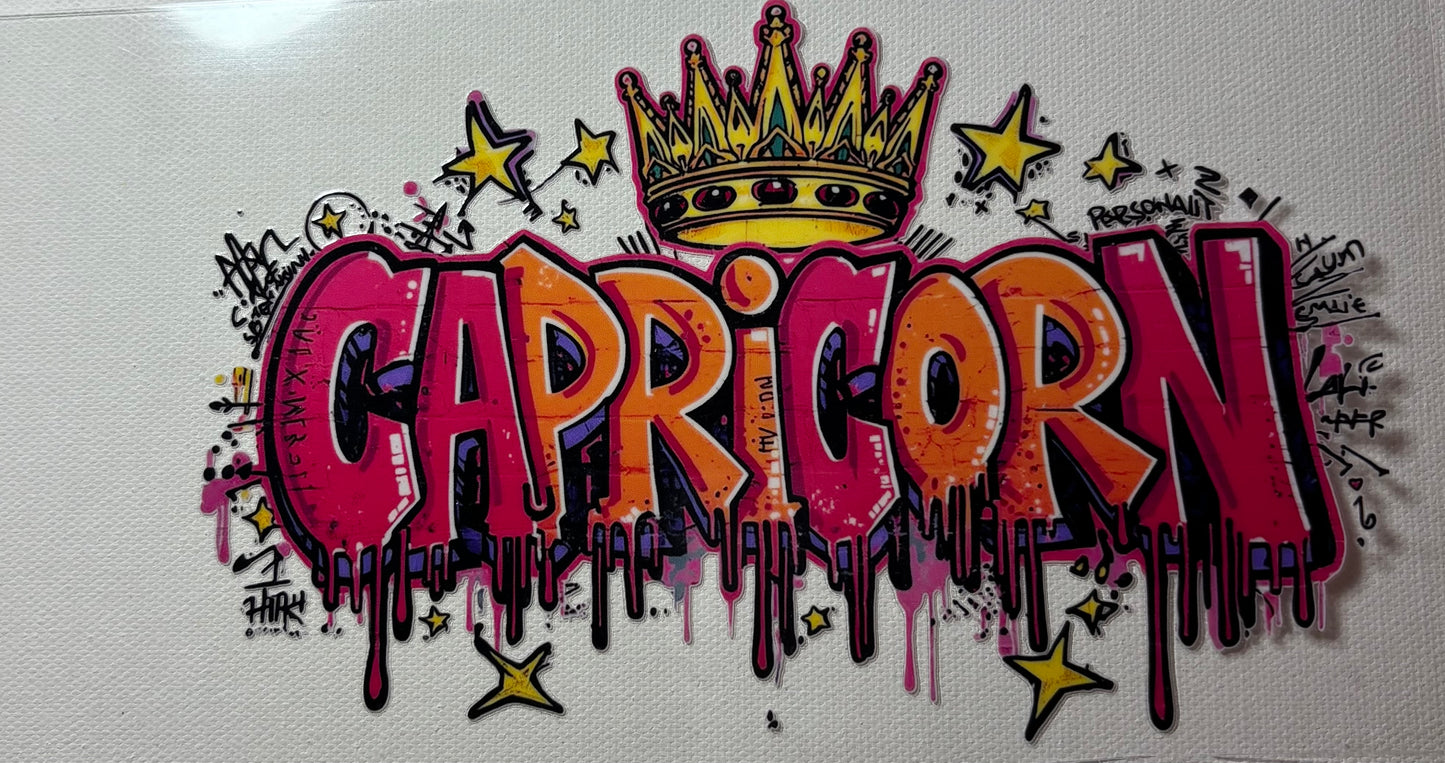 Capricorn-54