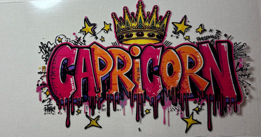 Capricorn-54