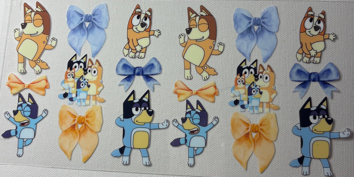 68-Bluey