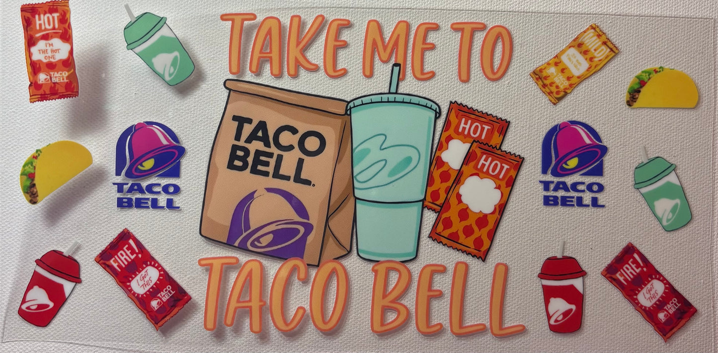 Take me to Taco Bell-28