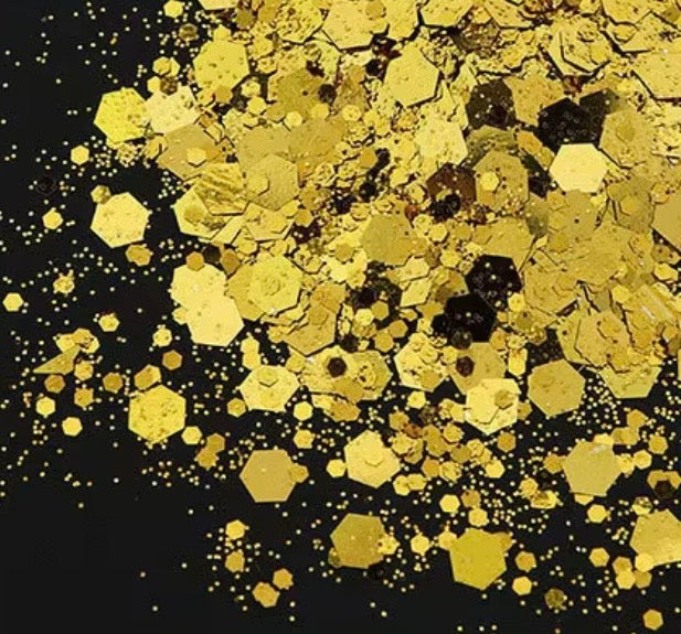 24k (Pre-Order)