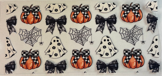 Fall Spooky-91