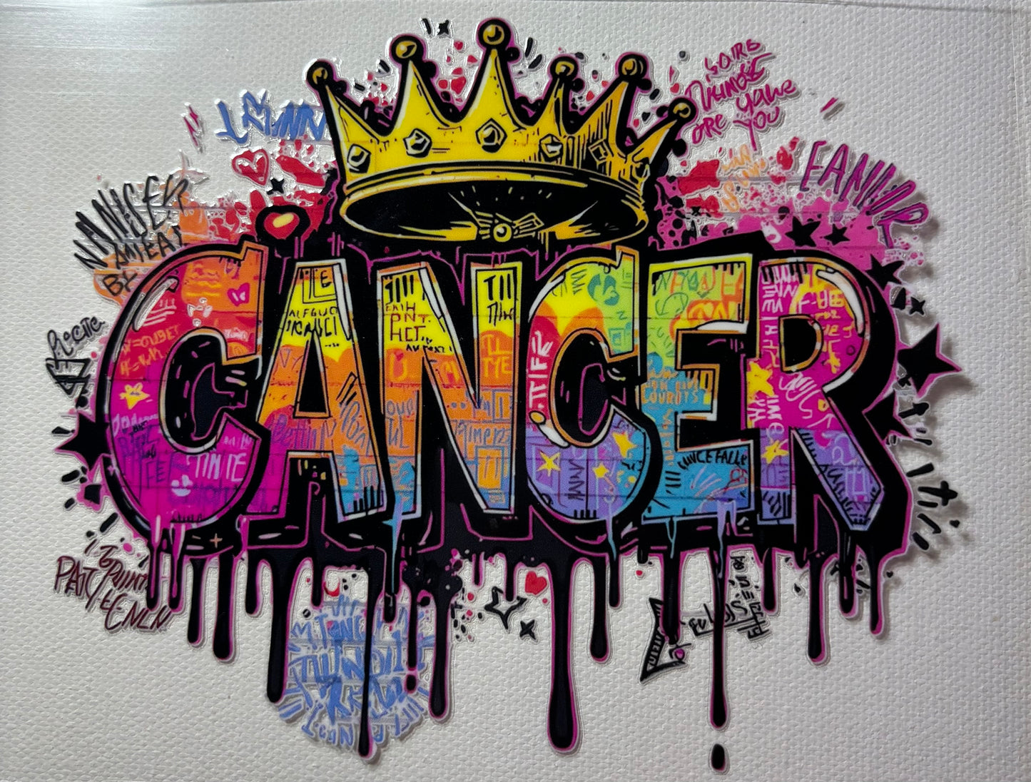 Cancer-62