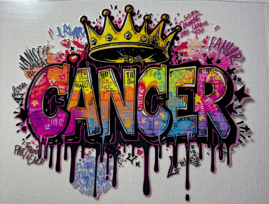 Cancer-62