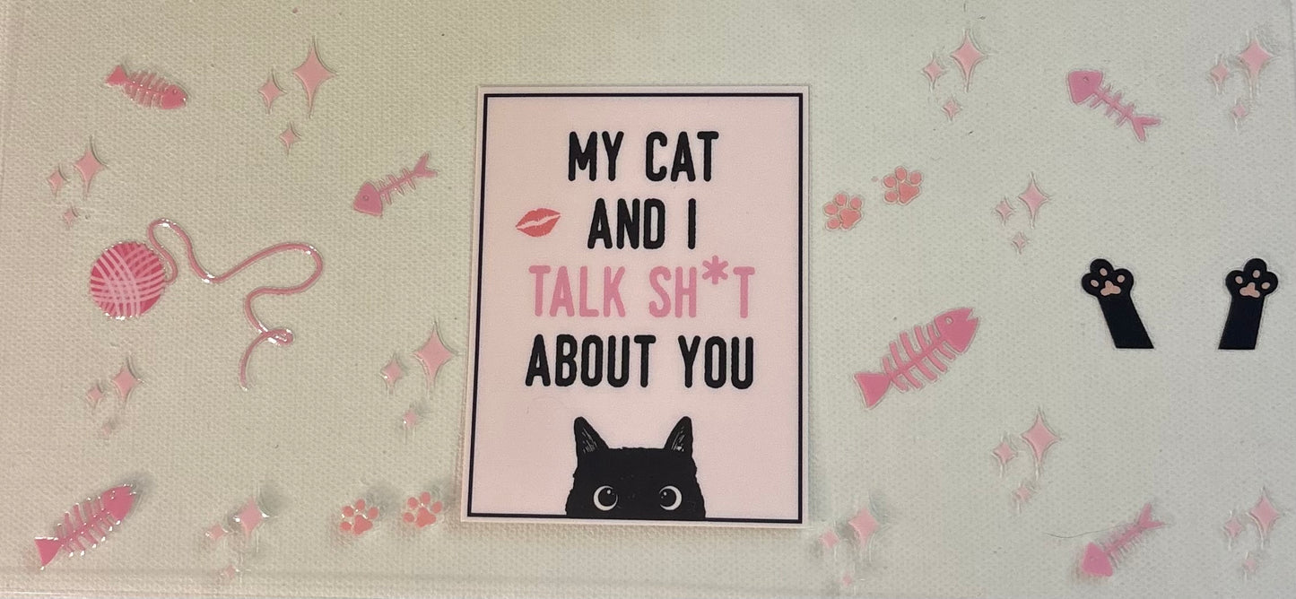 Cat-81