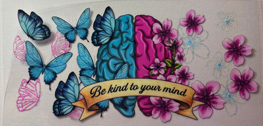 Be Kind to Your Mind-34