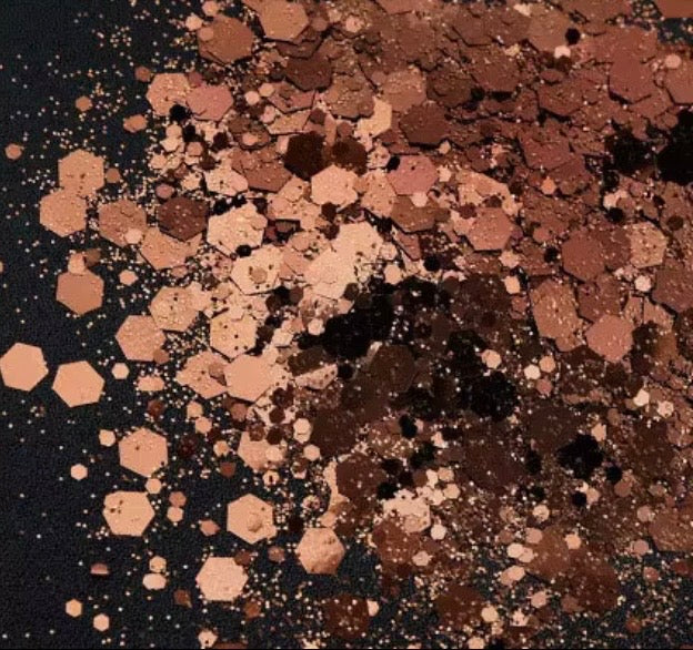 Milk Chocolate (Pre-Order)