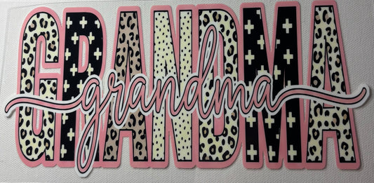 Grandma-71
