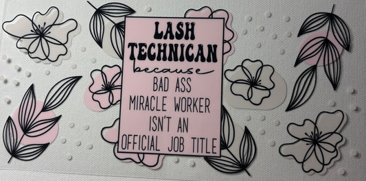 Lash Tech-69