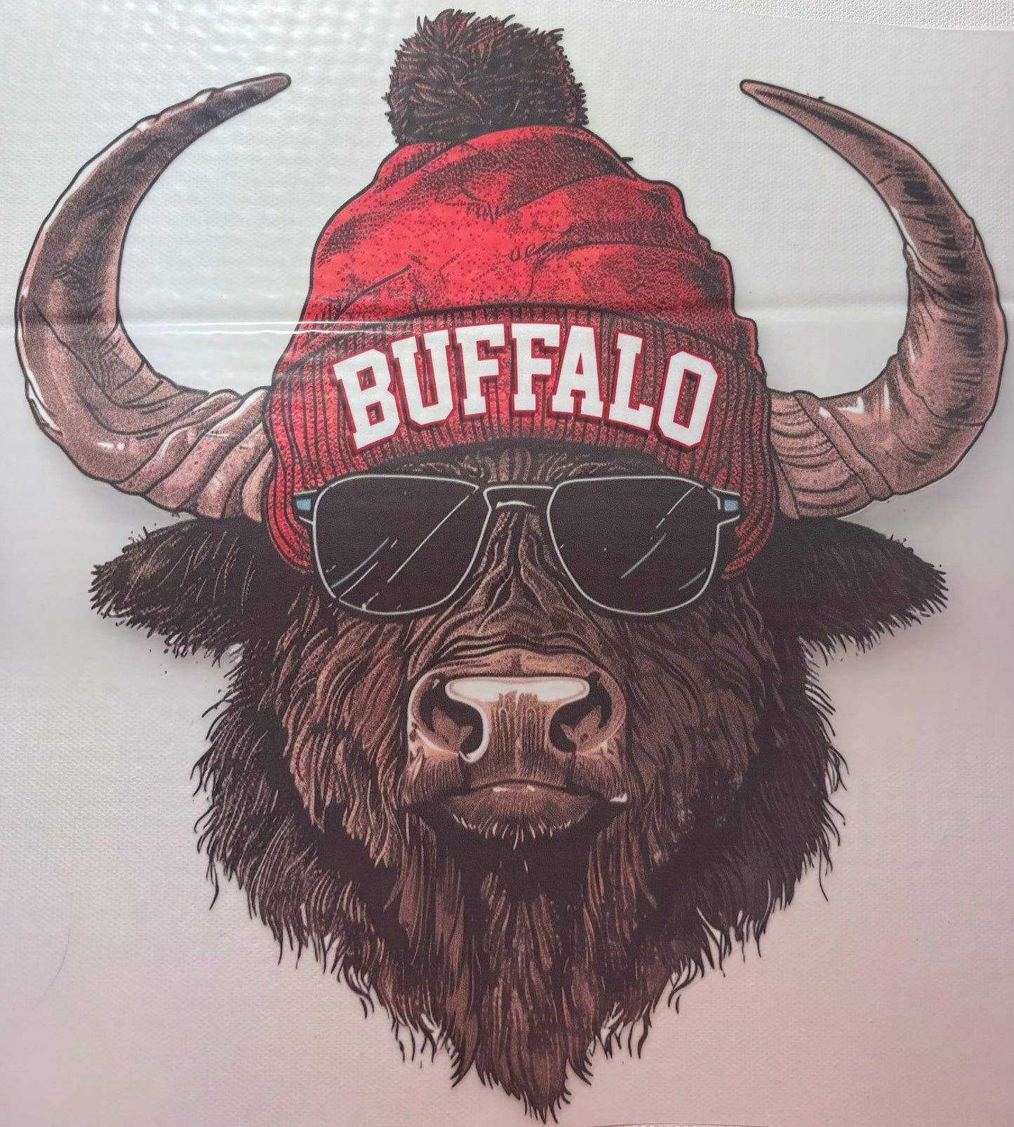 Buffalo Bills