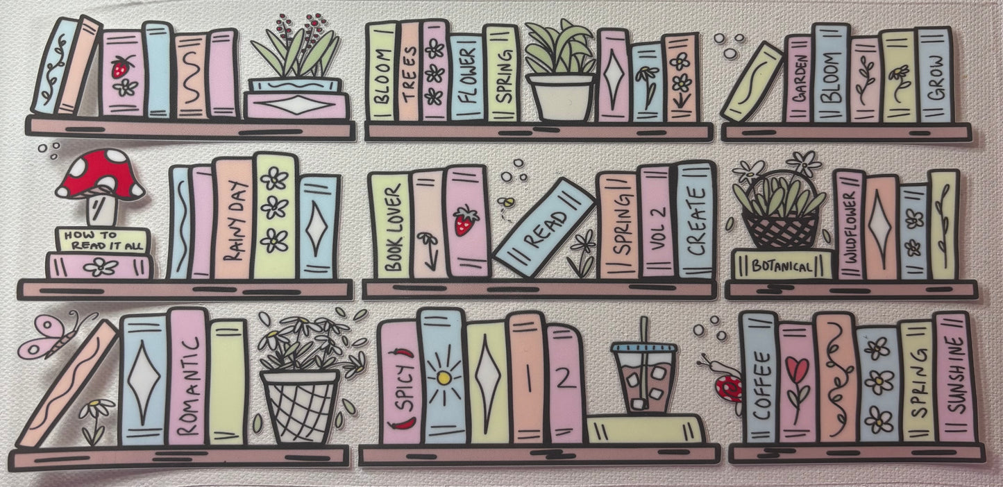 Books-27