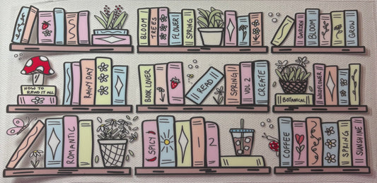 Books-27