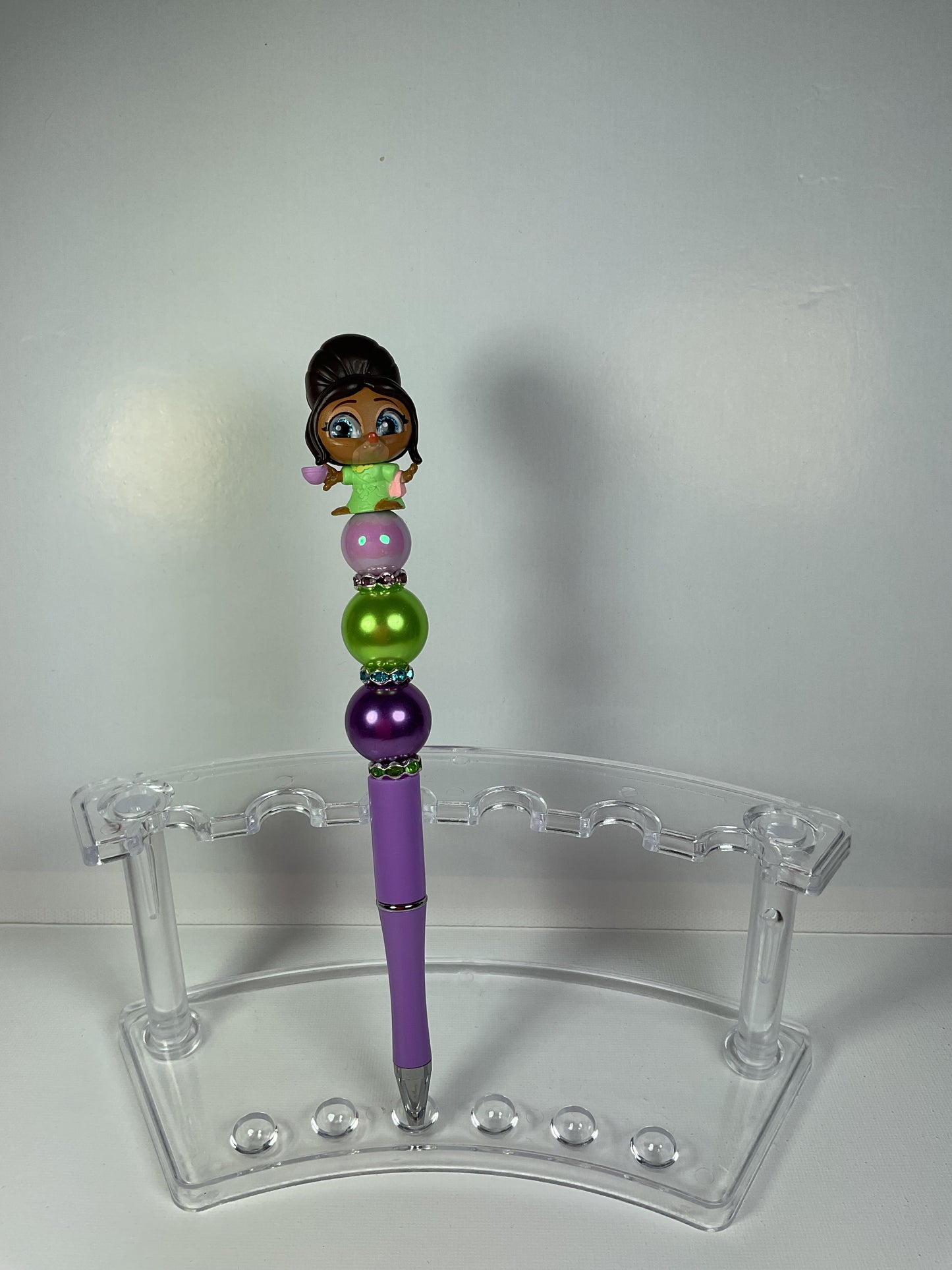 Disney Doorable Pens