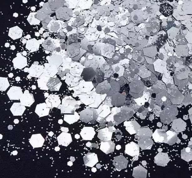 Diamond Dust (Pre-Order)